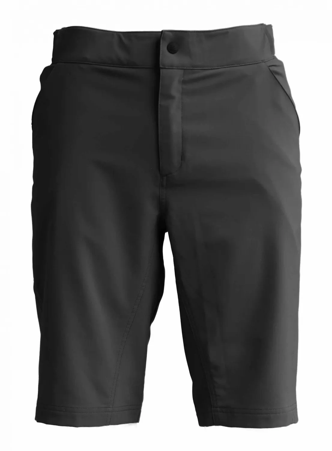 Zimtstern EvoLightz Short Men MTB-Shorts Herren leicht