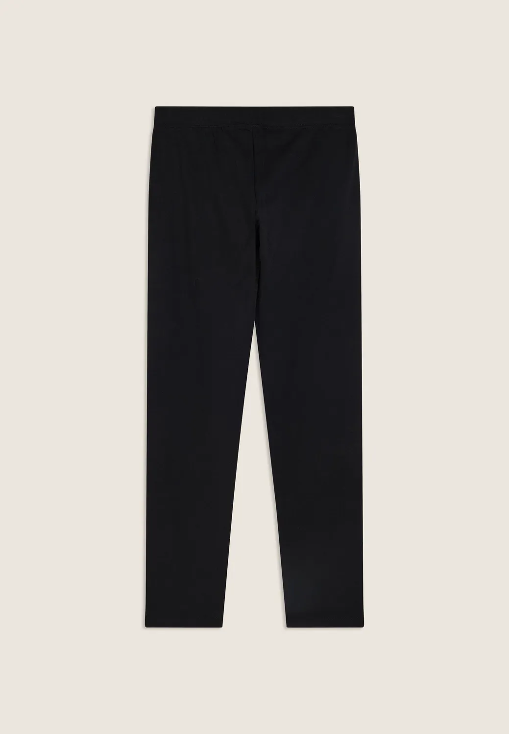 Freddy FGI Full Length Leggings Navy Turnen