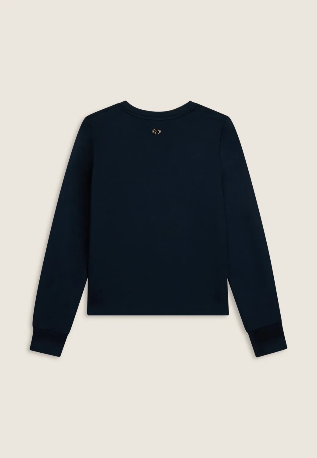 Freddy Something Amazing Sweatshirt B109 Viskose