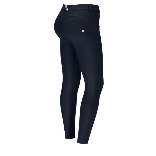 Freddy WR.UP Leggings 7/8 Superskinny Bioaktiv