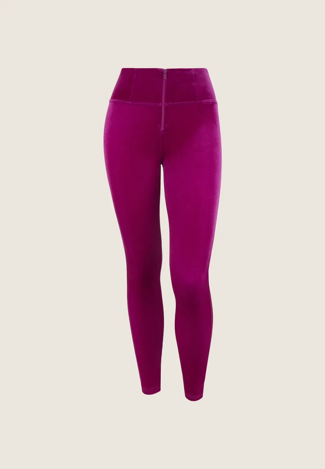 Freddy WR.UP Samthose Superskinny Dark Sapphire