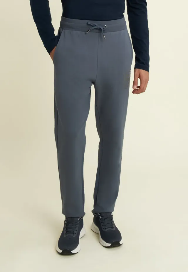 Freddy Sweathose Herren Turbulence Regular 100% Cotton