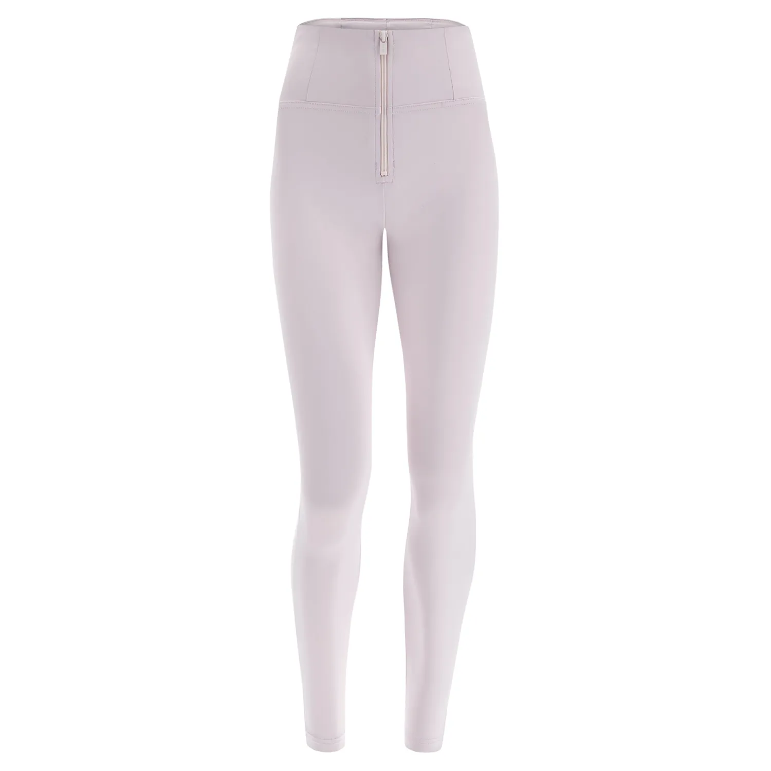 Freddy WR.UP Superskinny Push-up Hose Navy High-Waist