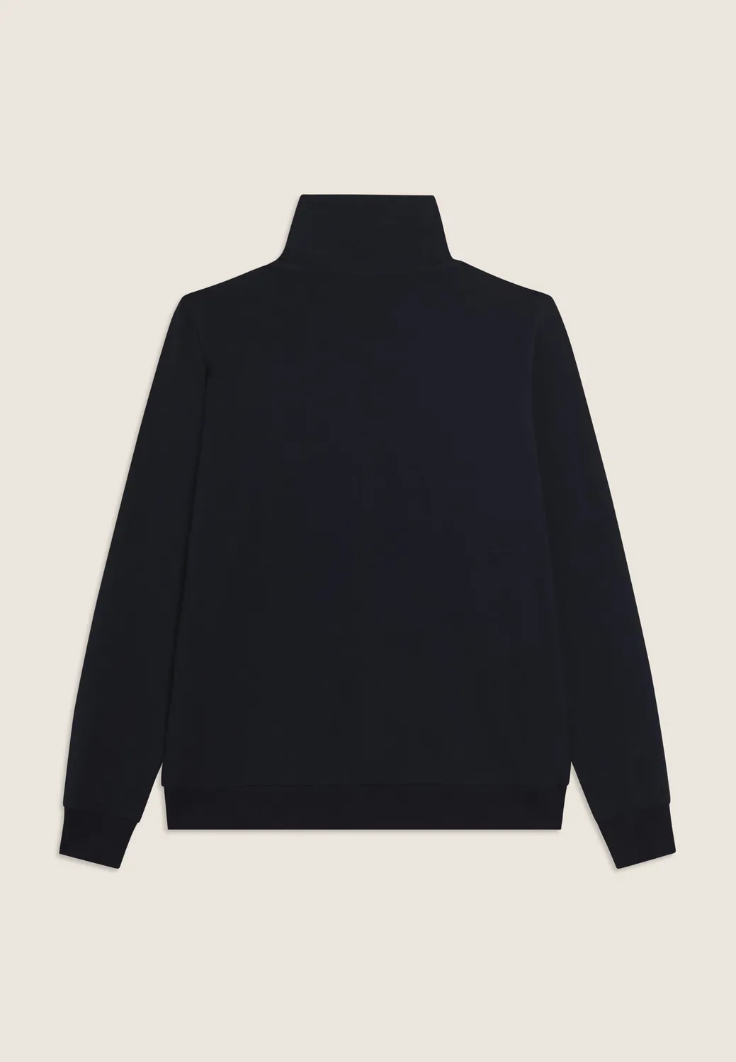 Freddy Sweatjacke Stehkragen Iceberg Green
