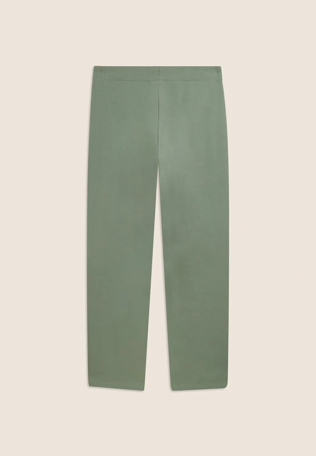 Freddy Slim Sporthose Baumwolle Dark Sapphire Gerade Günstig