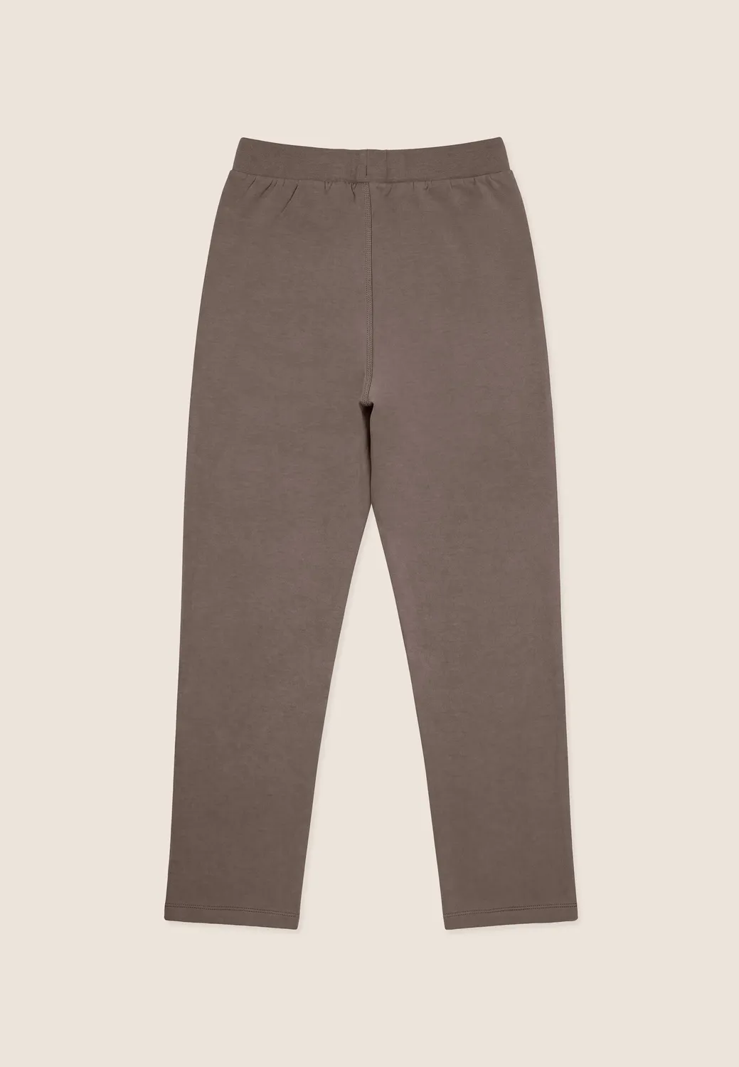 Freddy Sporthose Damen schwarz Regular