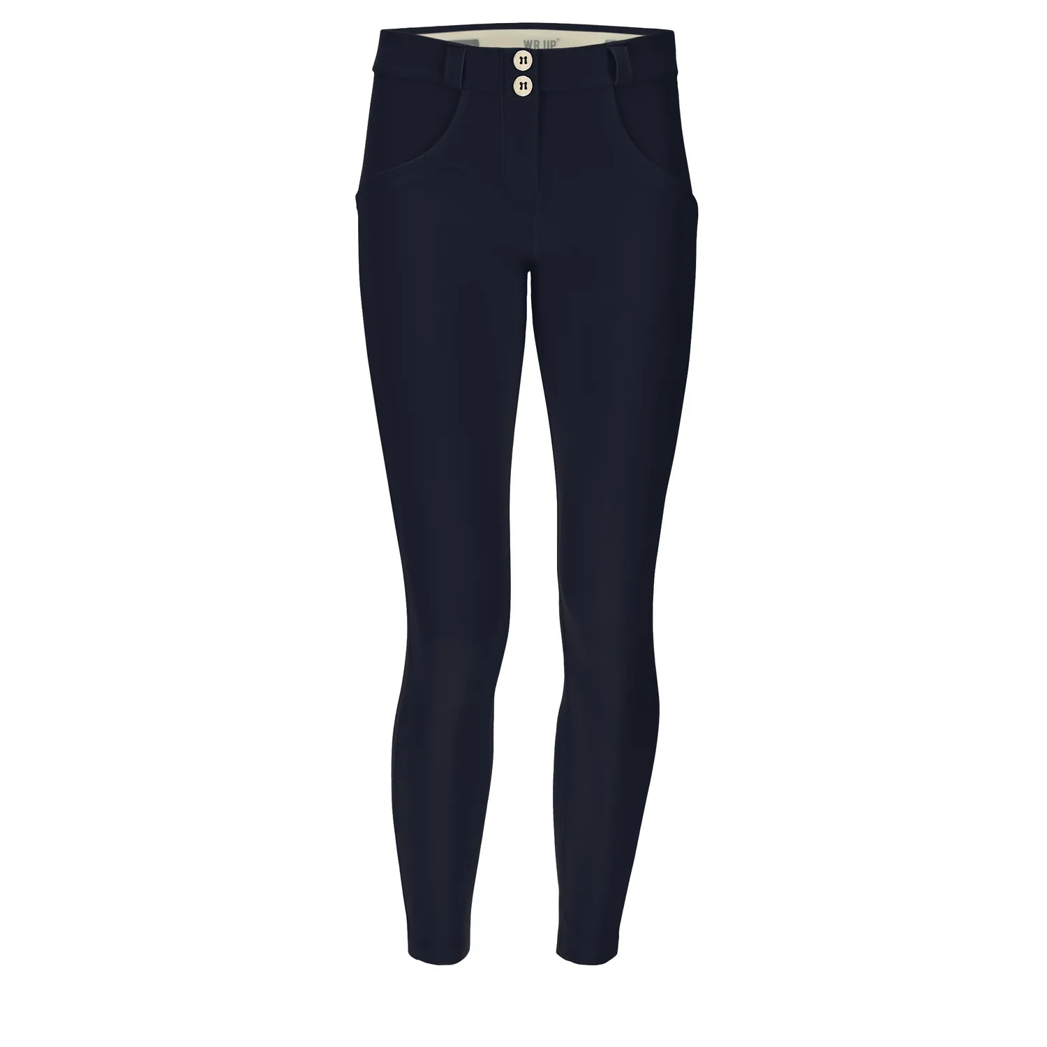 Freddy WR.UP Leggings 7/8 Superskinny Bioaktiv