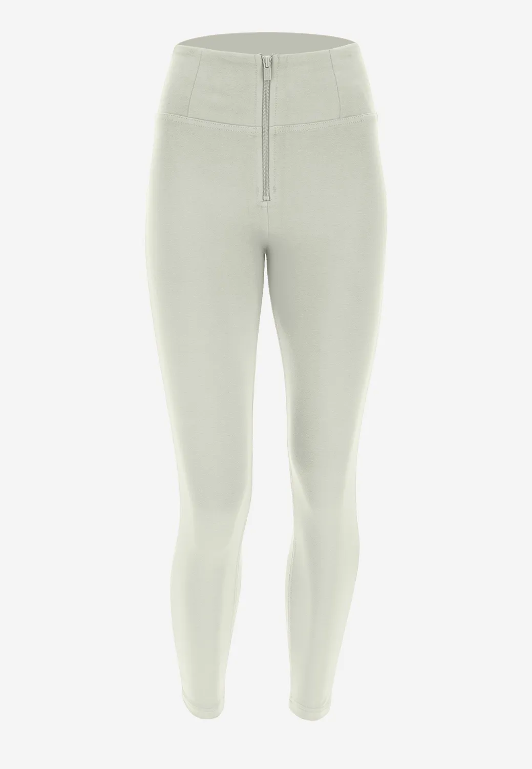 Freddy WR.UP 7/8 Superskinny Push-up Leggings schwarz