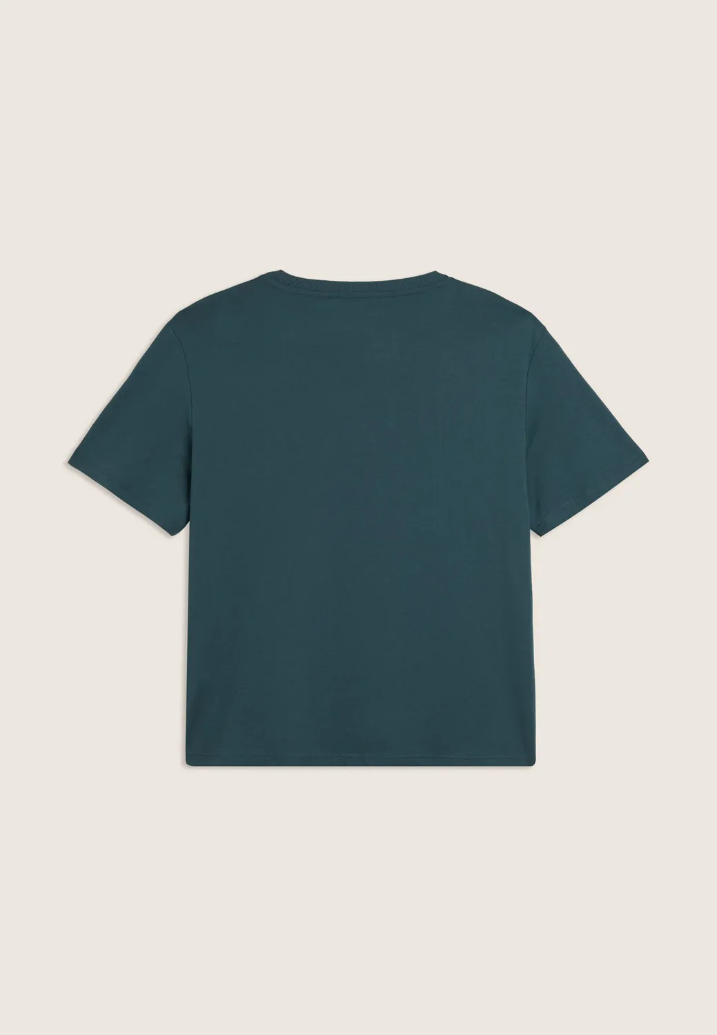 Freddy Training T-Shirt Schwarz Glitter Comfort