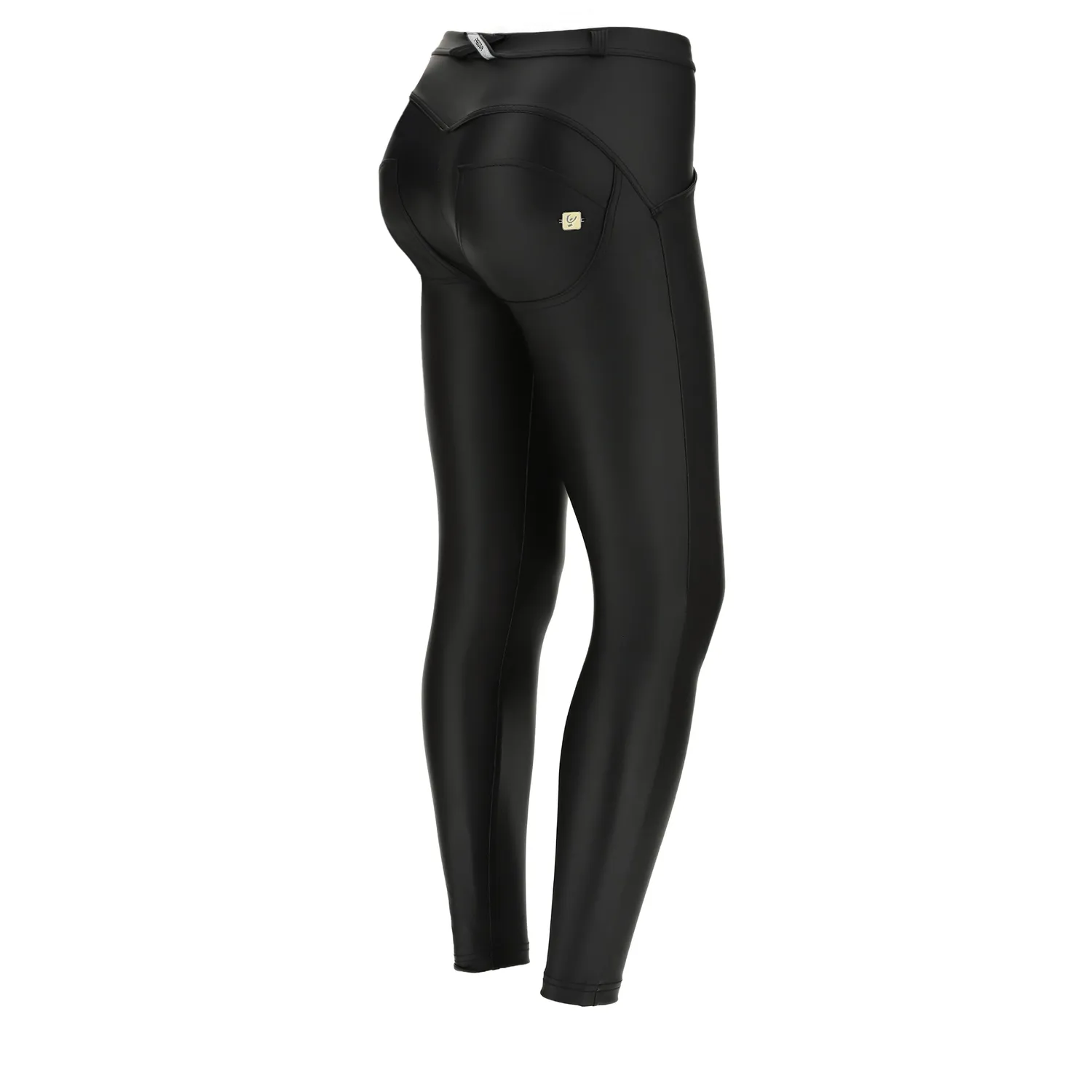 Freddy WR.UP Superskinny Leggings Similpelle 7/8