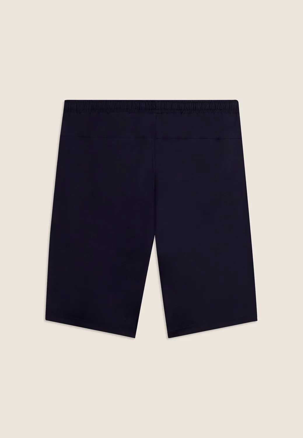 Freddy Herren Shorts Technik Schwarz