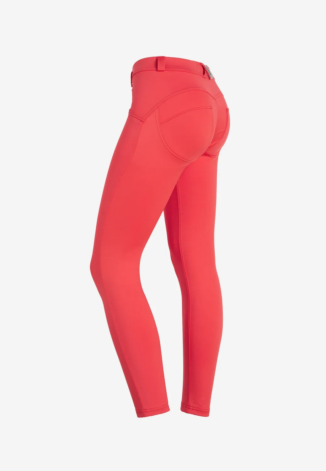 Freddy WR.UP 7/8 Push-up Hose Superskinny