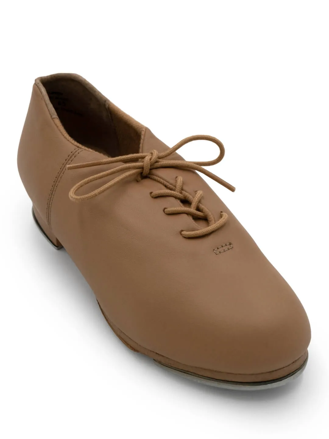 Capezio Classics Cadence CG19 Steppschuh Schwarz