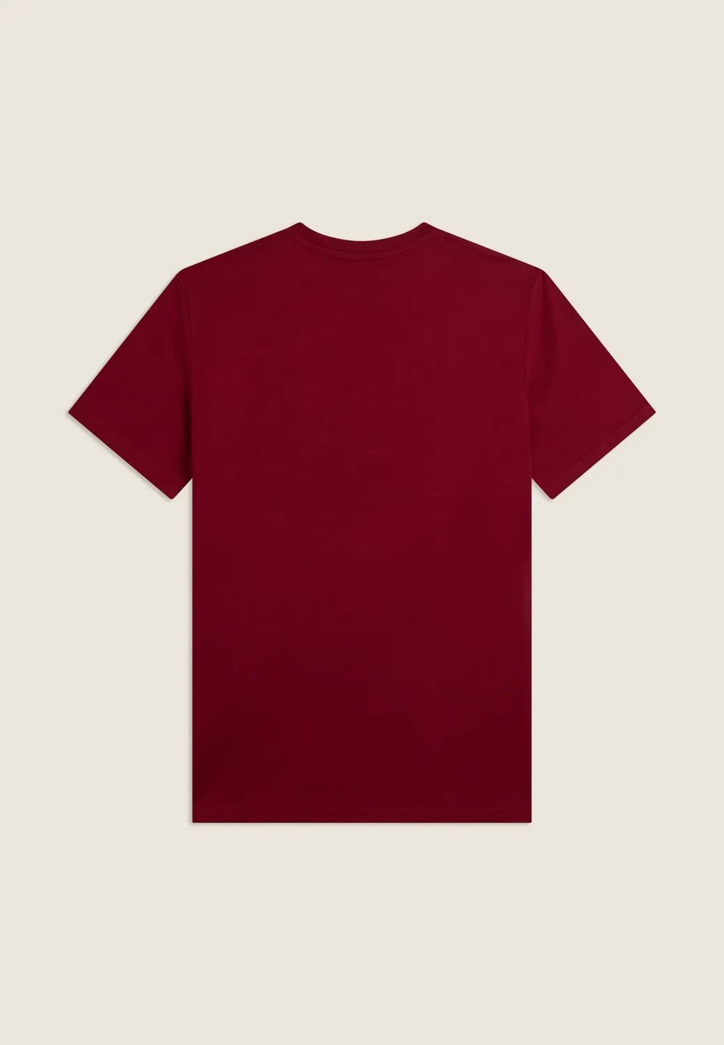 Freddy VIS Boxe T-Shirt Herren Schwarz Baumwolle