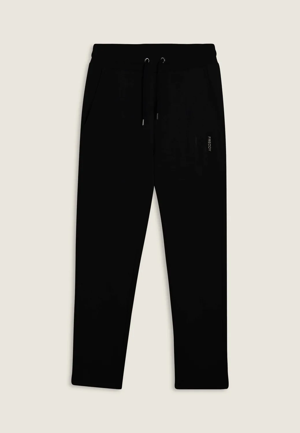 Freddy Sweathose Herren Turbulence Regular 100% Cotton
