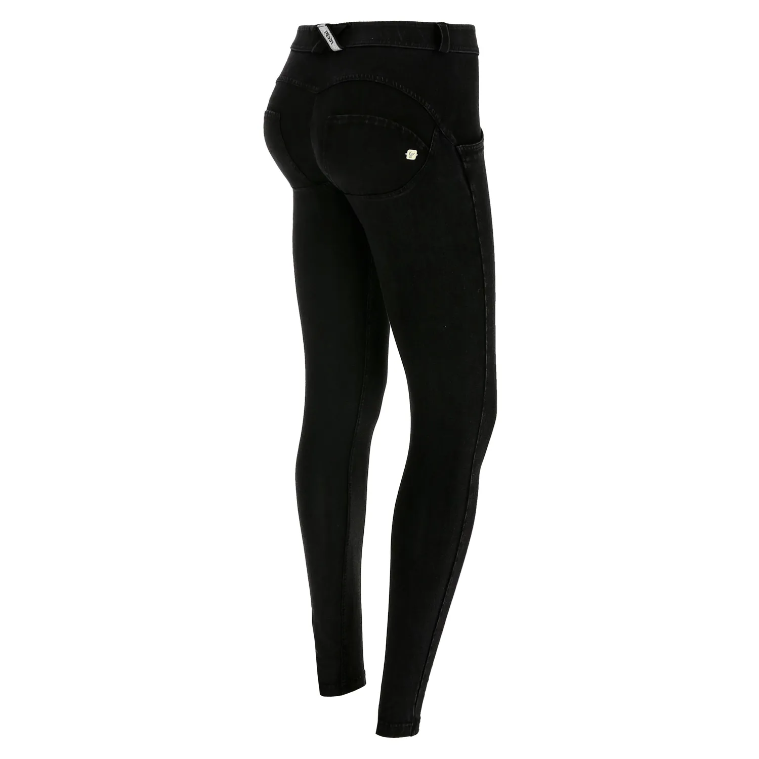 Freddy WR.UP Jeggings Regular dunkelblau J0B Shaping