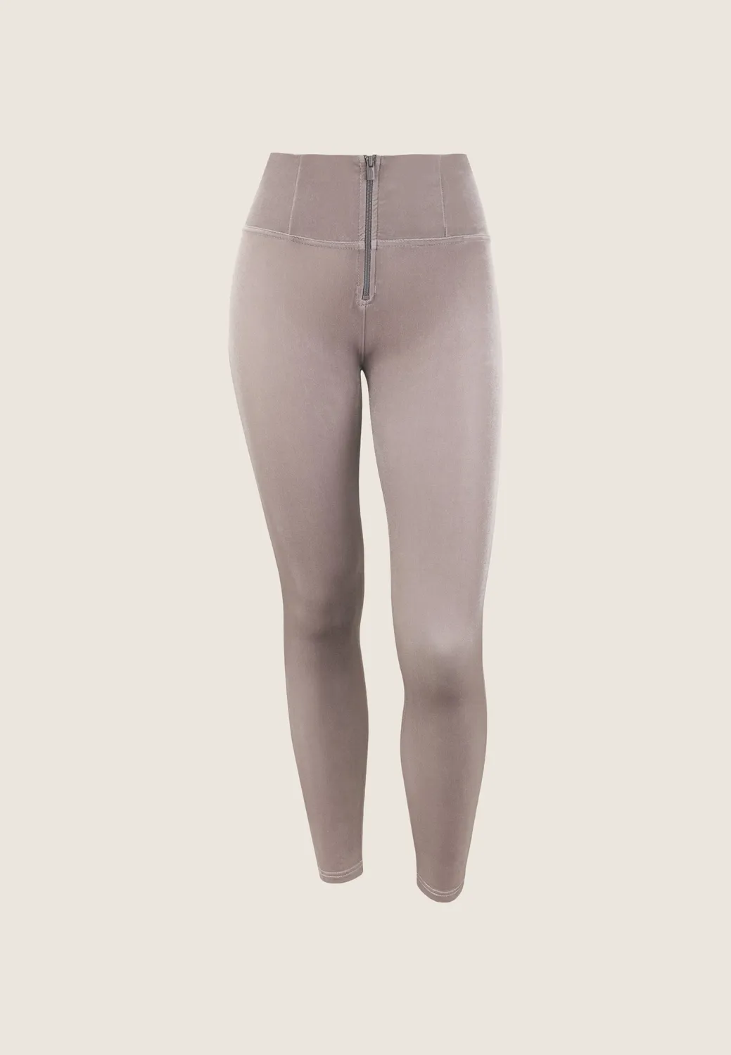 Freddy WR.UP Samthose Superskinny Dark Sapphire