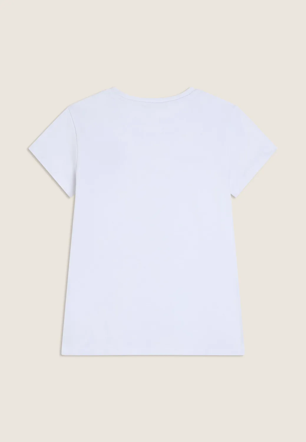 Freddy FGI Mädchen T-Shirt Beetroot Stretch Offiziell