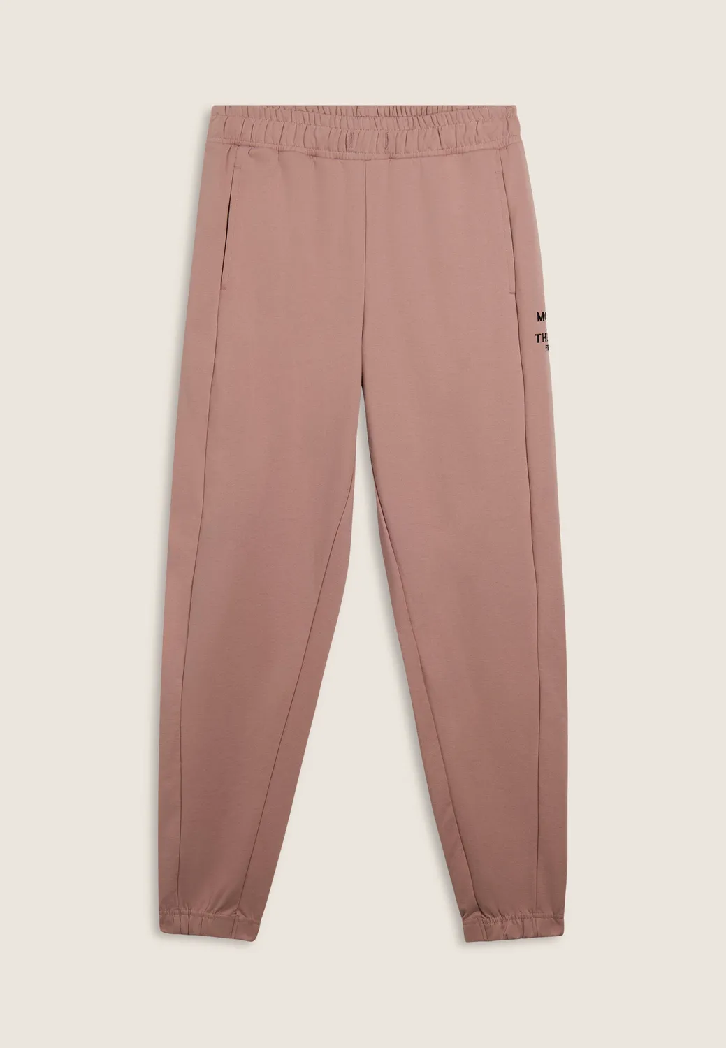 Freddy Damen Sporthose Cordovan Kordelzug