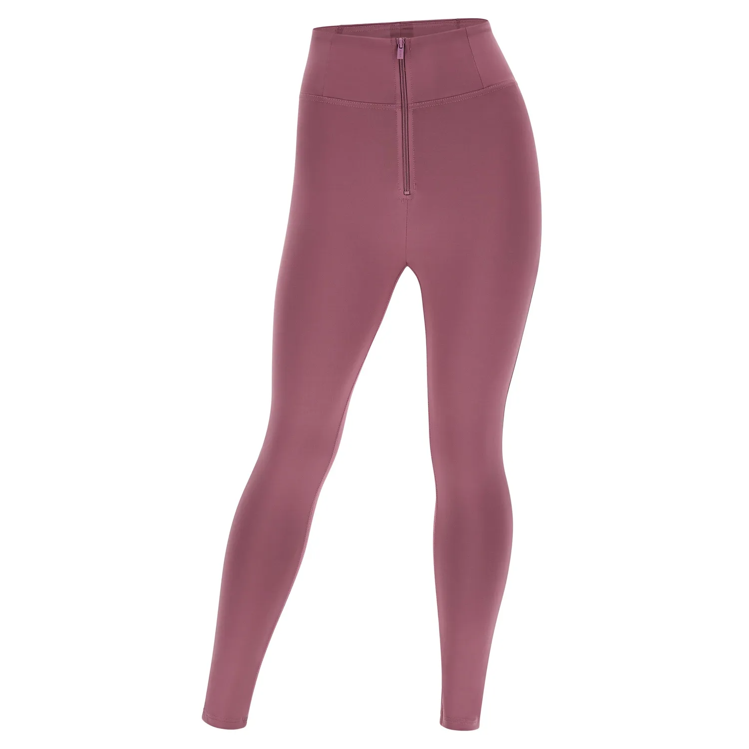 Freddy WR.UP Curvy Push-Up Hose hoher Bund blickdicht