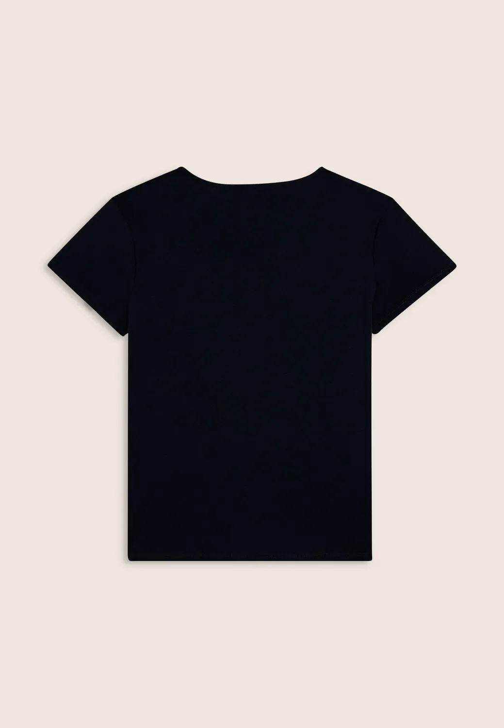 Freddy MOV T-Shirt Anthrazit Regular Jersey