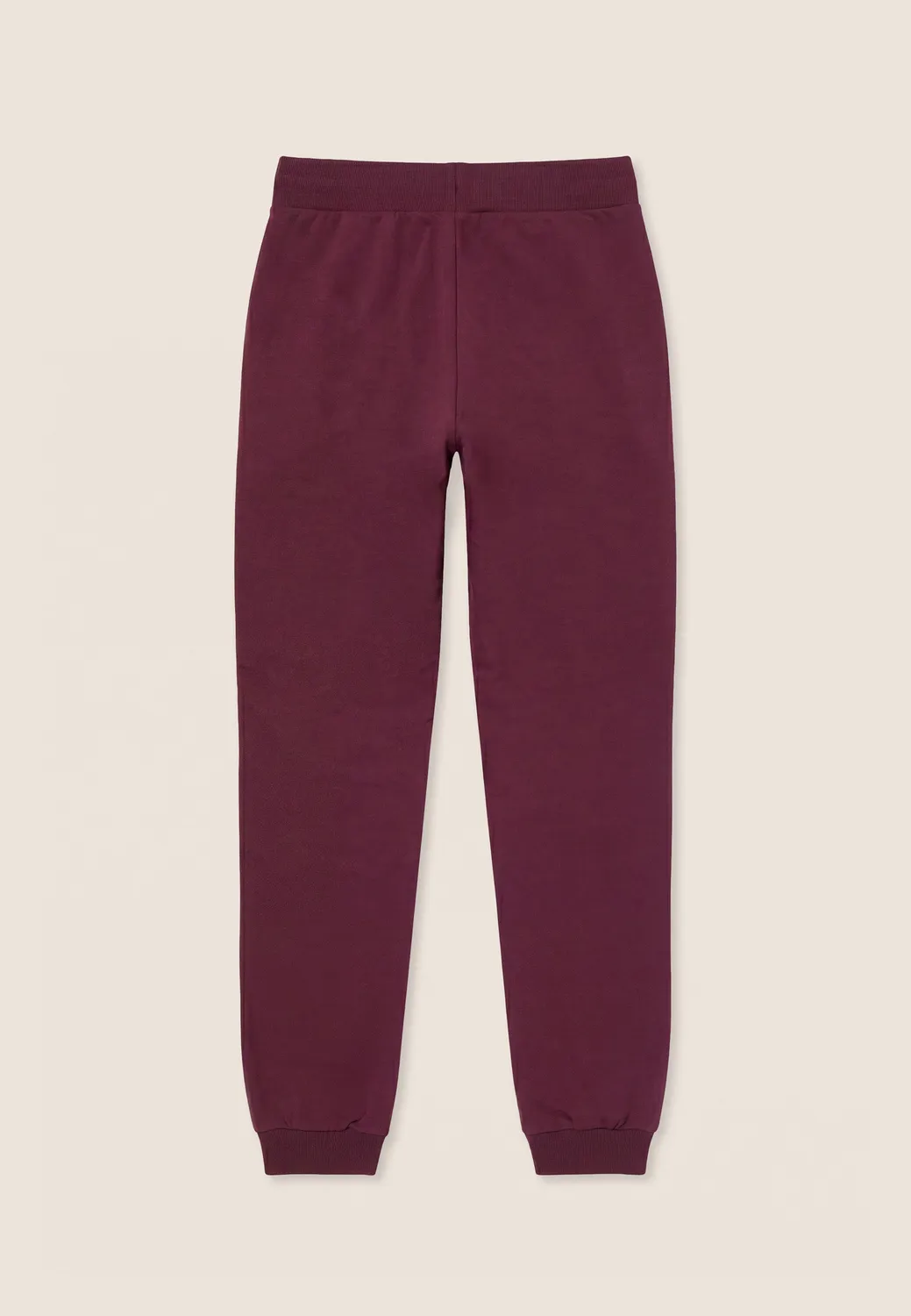 Freddy Athletic Dept Jogginghose Fig regular