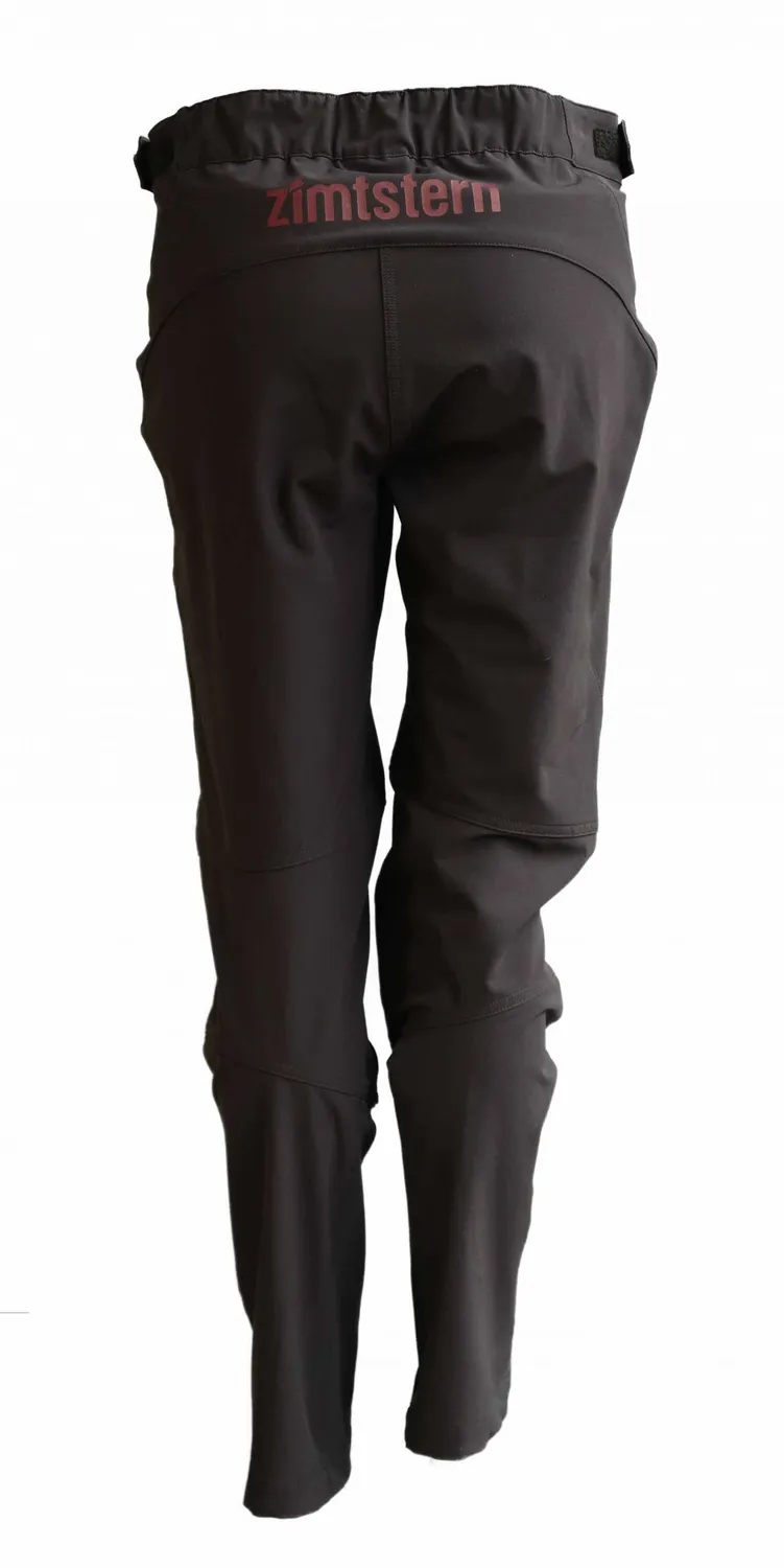 Zimtstern Shredz MTB Pants Wmns Hose Recycling