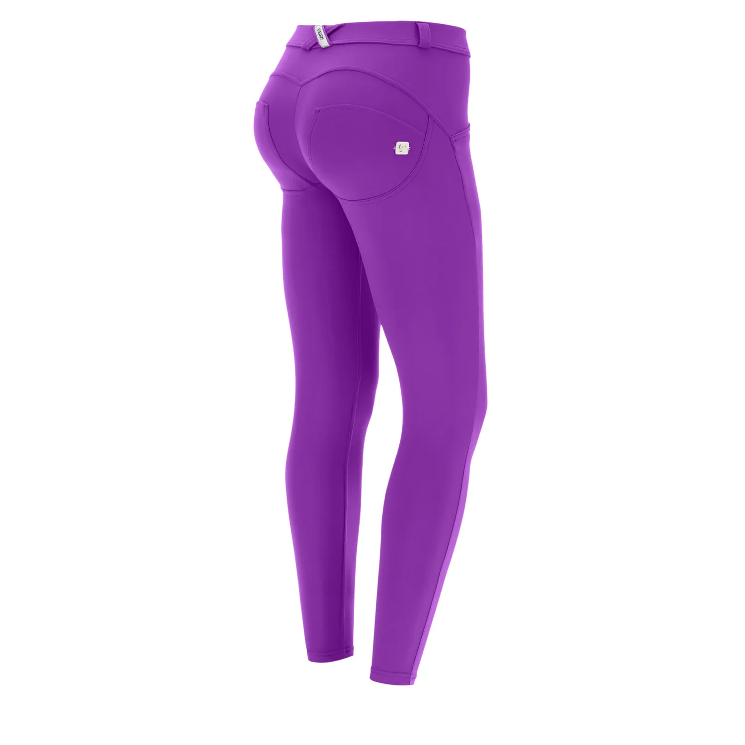 Freddy WR.UP Leggings 7/8 Superskinny Bioaktiv