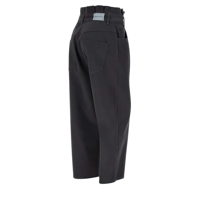 Freddy Carrot Jeans Comfort Fit Tofu Denim