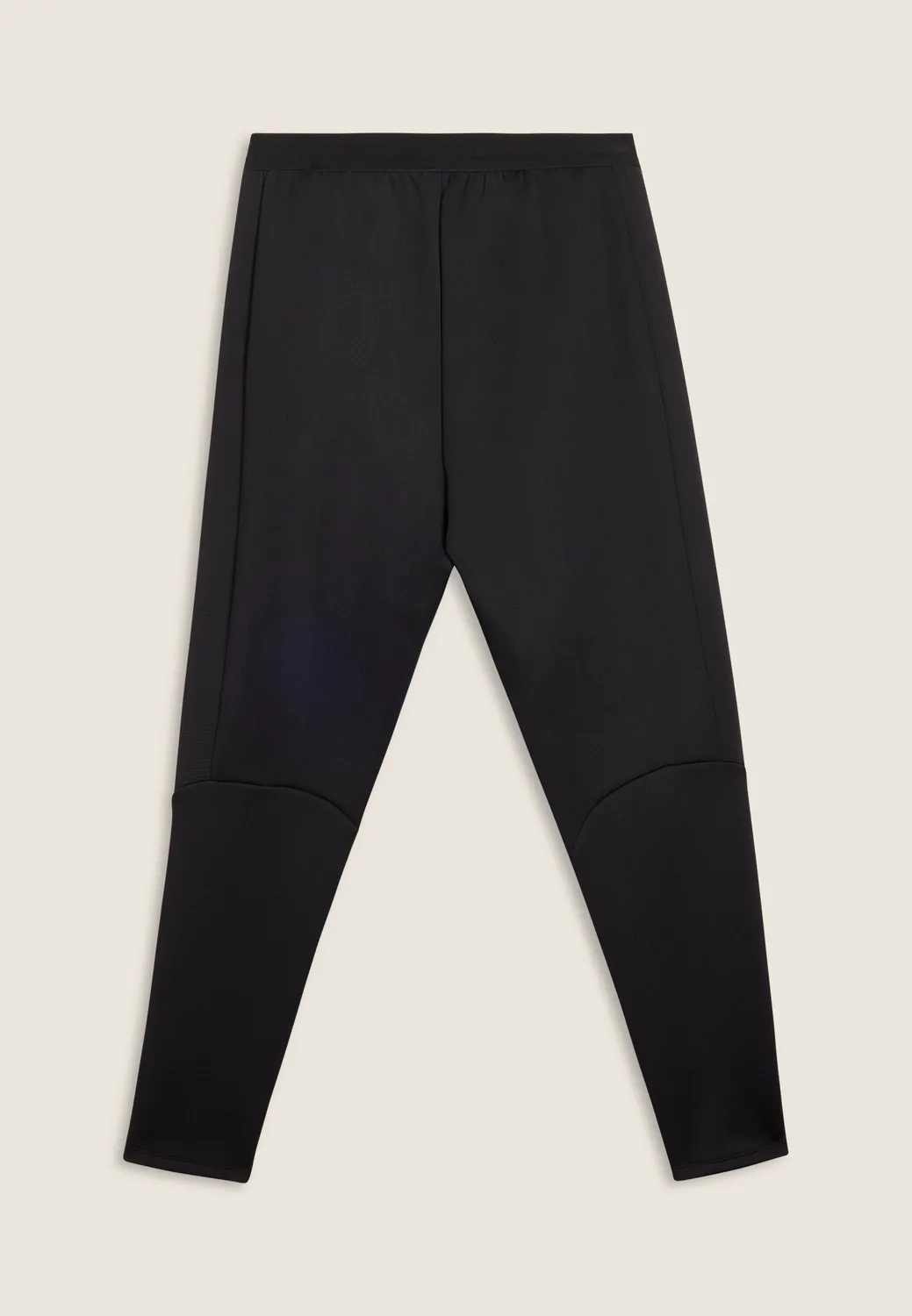 Freddy Herren Sporthose Slim Mesh Dark Sapphire