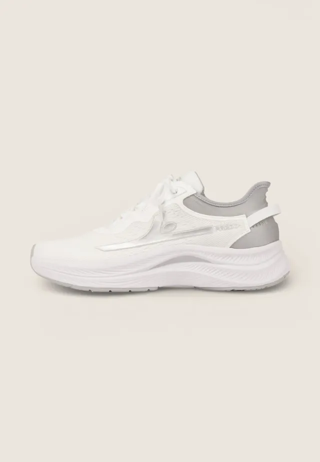 Freddy FGI Sneaker weiß Sportschuhe Damen