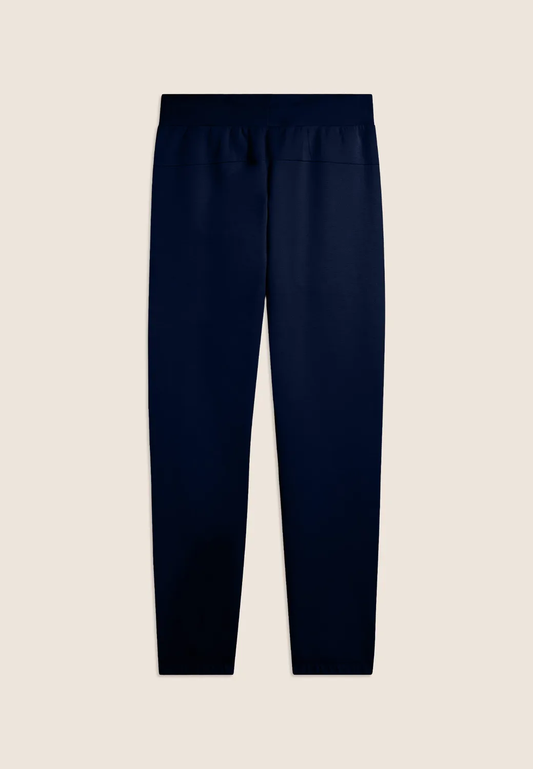 Freddy Urban Tech Sporthose elastisch Schwarz