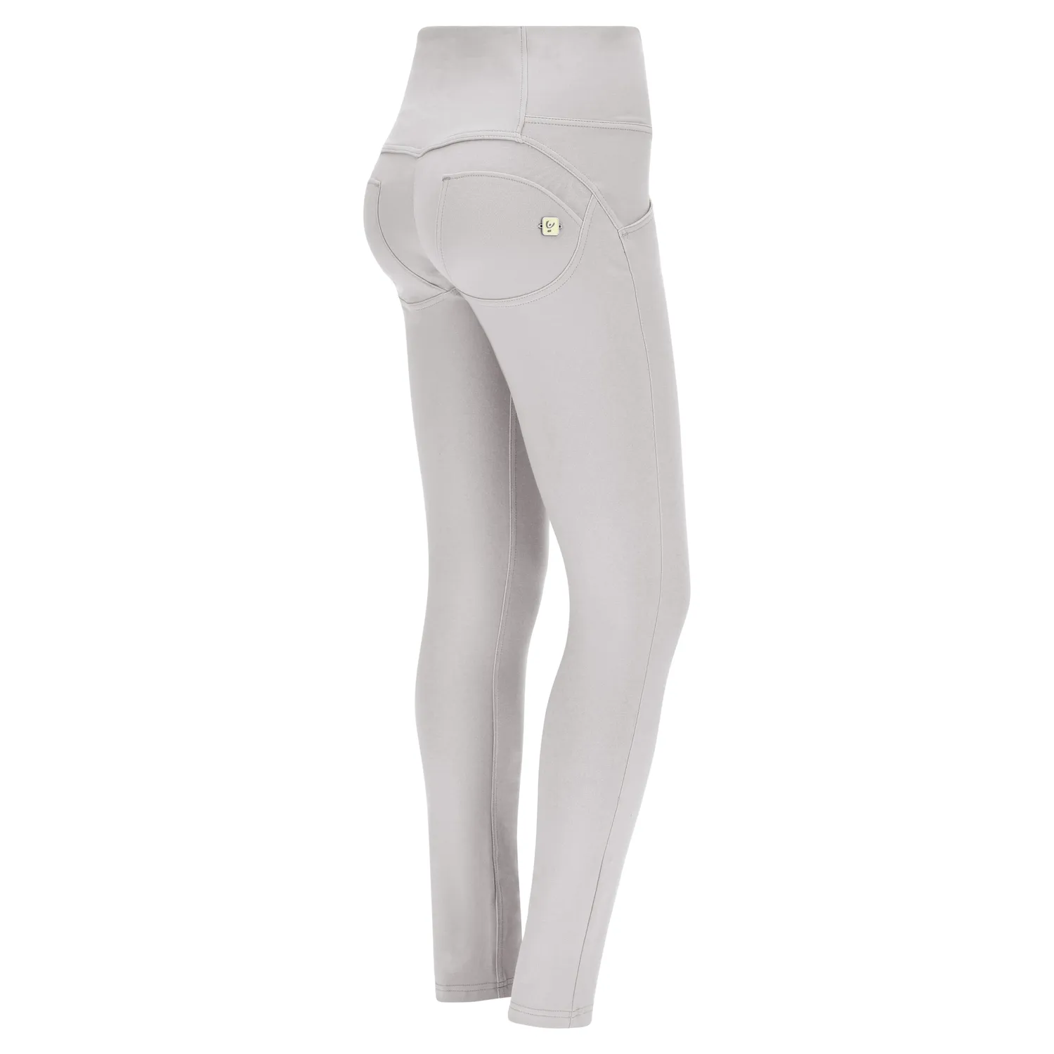 Freddy WR.UP High Waist Push-Up Hose Navy