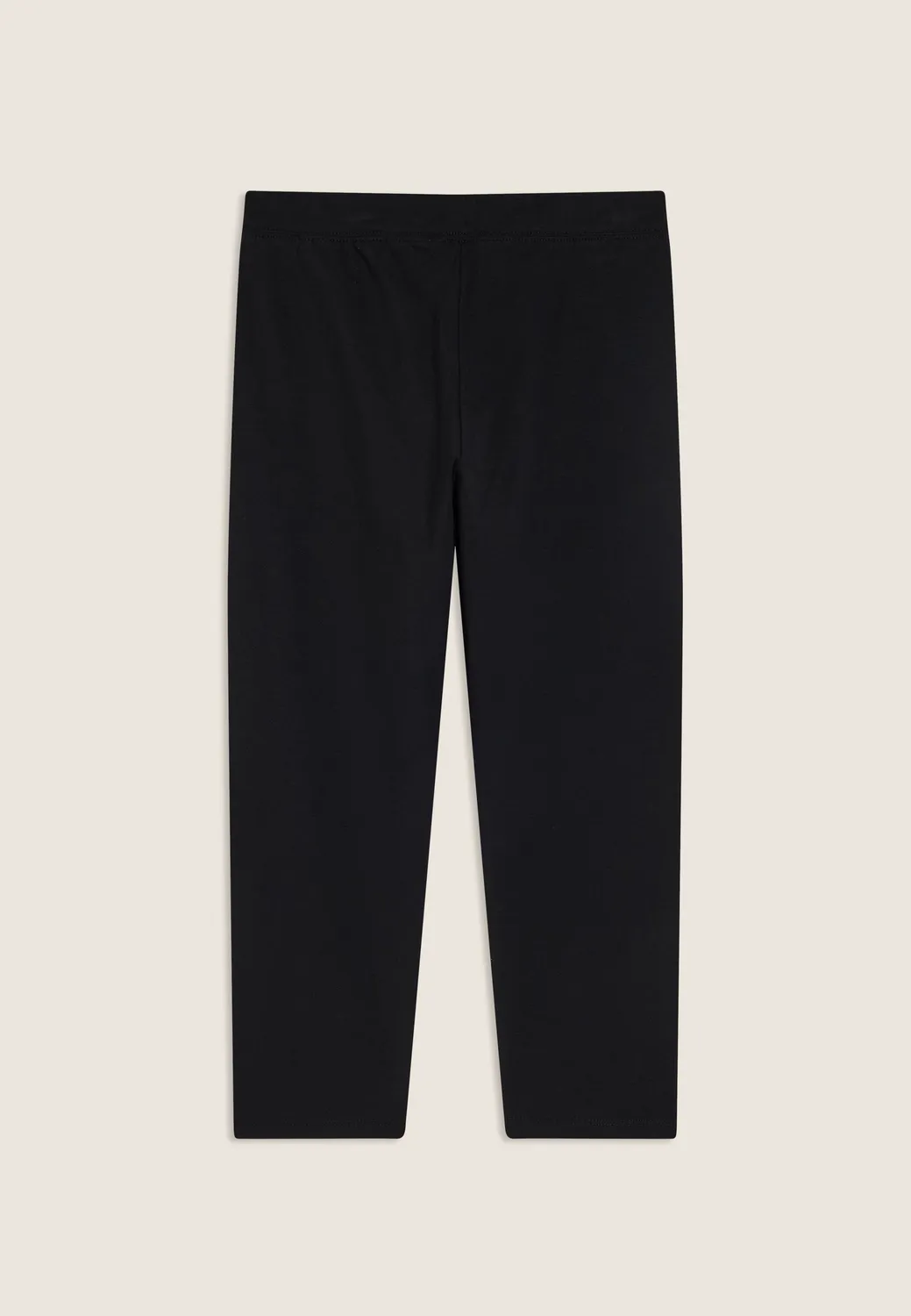 Freddy FGI Corsaro Capri-Leggings Navy Turnen
