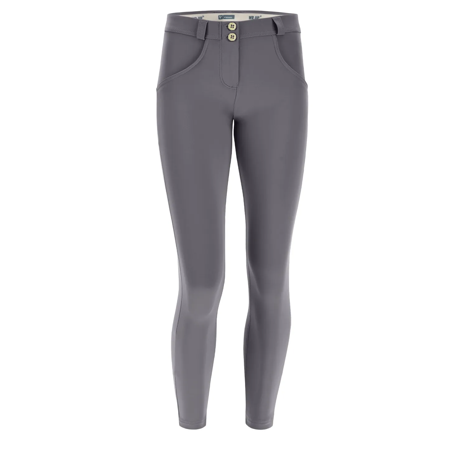 Freddy WR.UP 7/8 Leggings M29 Bioaktiv
