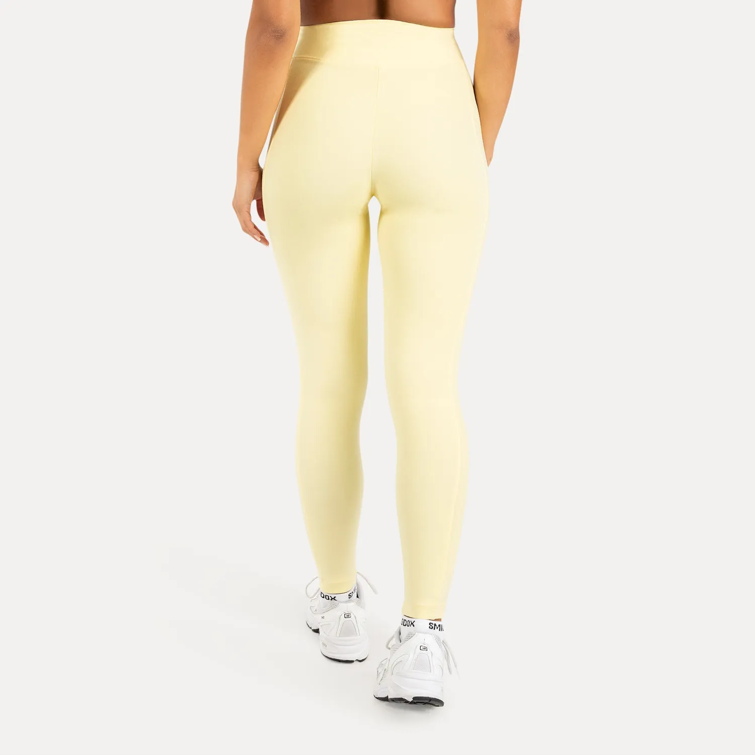 Smilodox Amaze Pro Ravela Leggings lang blickdicht
