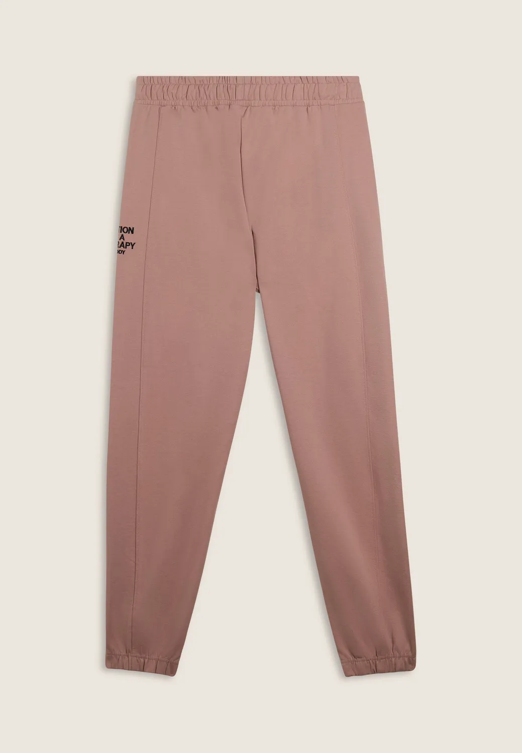 Freddy Damen Sporthose Cordovan Kordelzug
