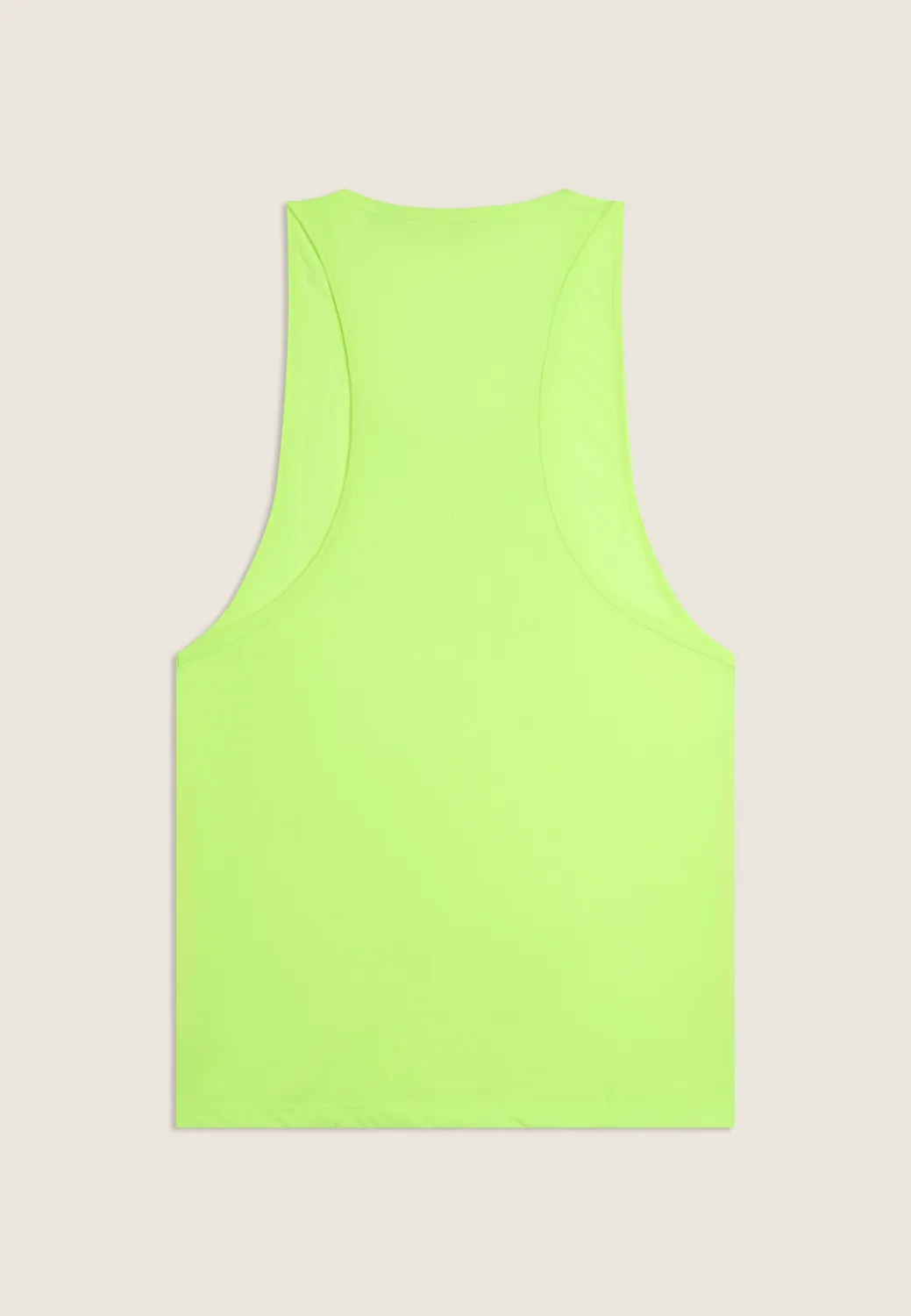 Freddy VIS Boxe Tanktop Pink Fluo regular fit