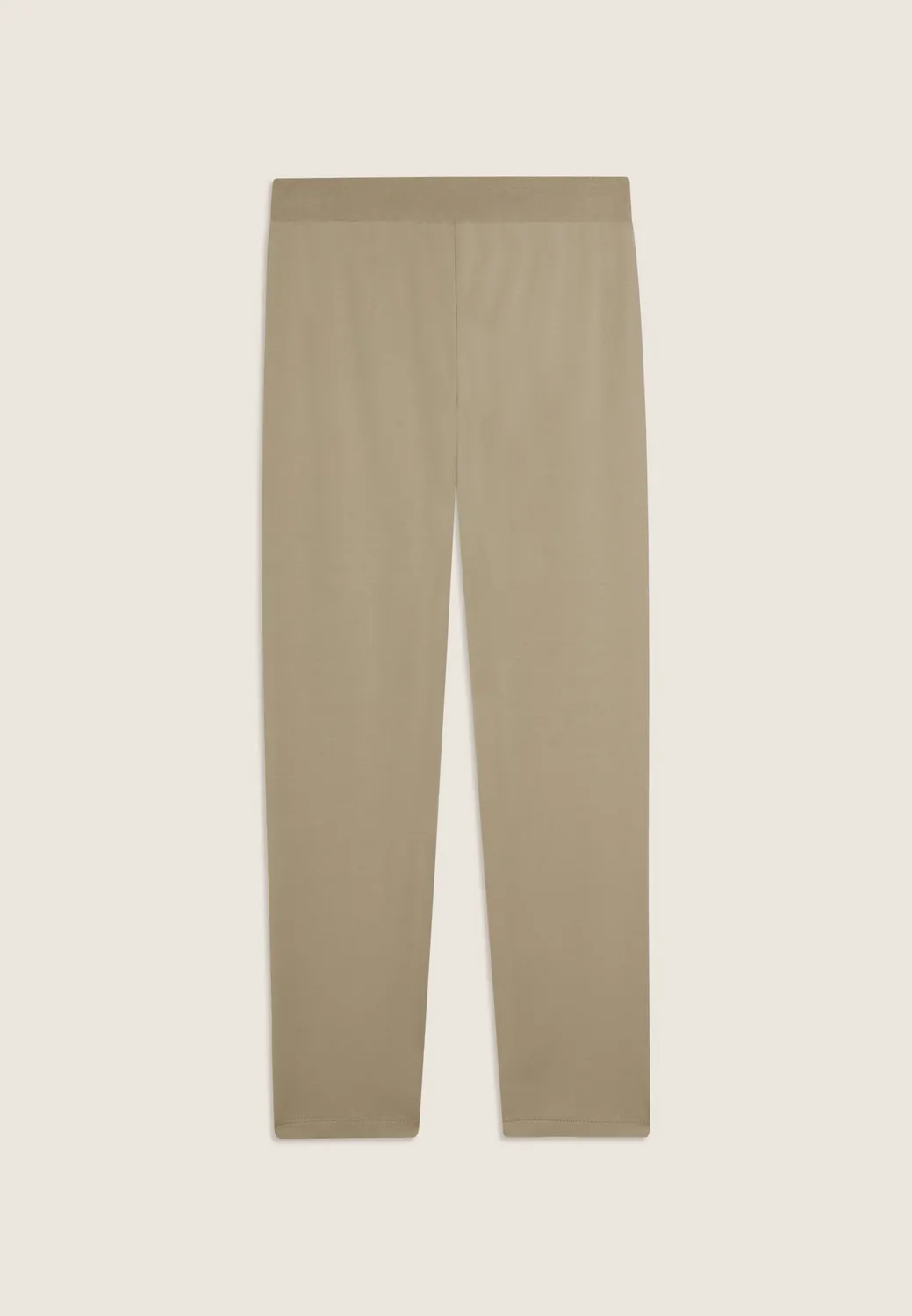 Freddy Sporthose gerades Bein Jogginghose Dark Denim