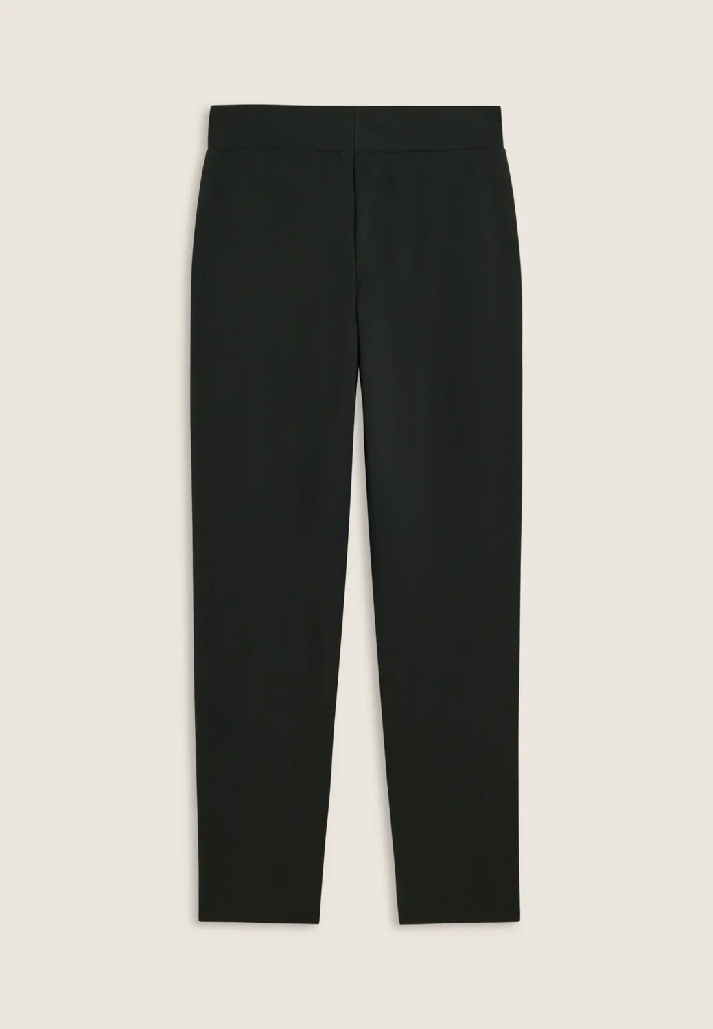 Freddy Sporthose Seitenschlitz regular Turbulence B128 blickdicht
