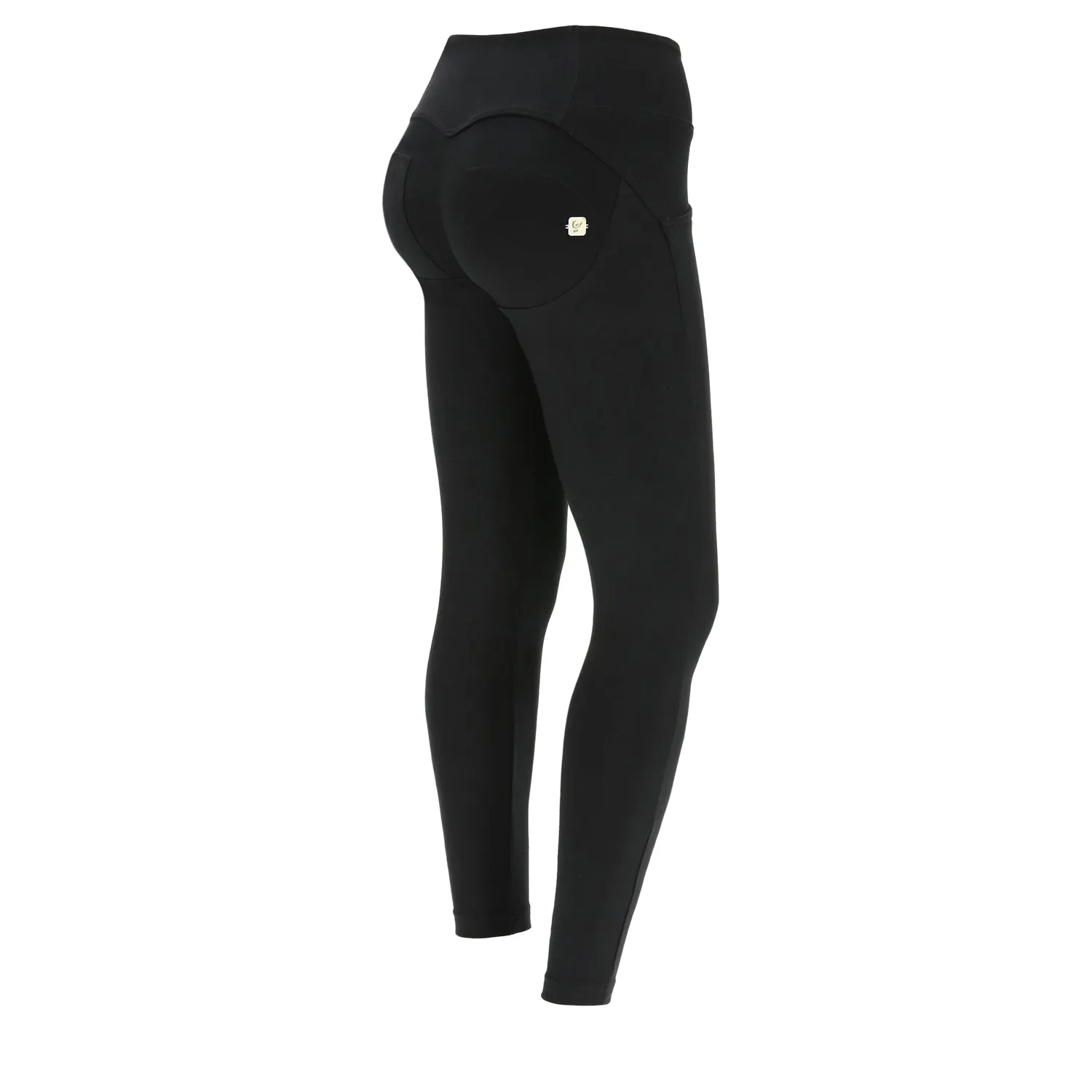 Freddy WR.UP 7/8 Push-up Leggings Mood Indigo Bio