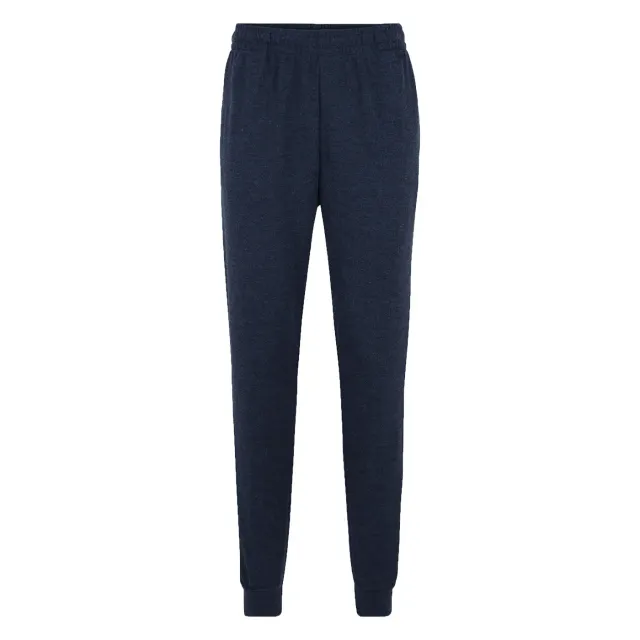 LPO Dietz Herren Jogginghose dunkelblau Cosy