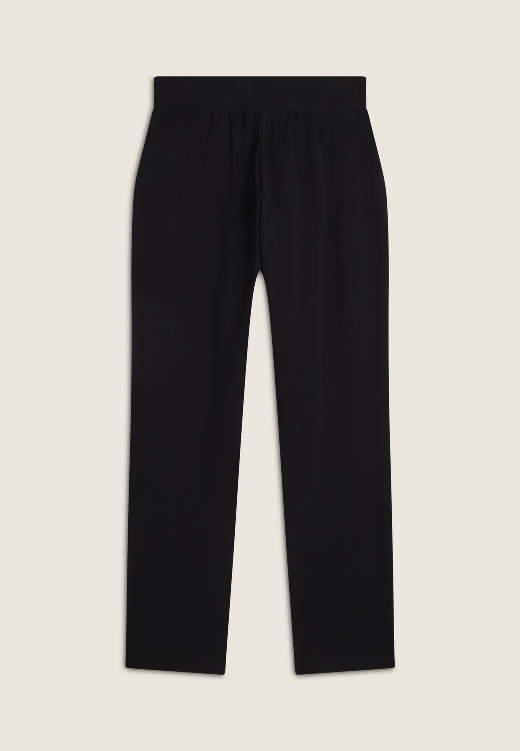 Freddy Training Sporthose Regular Seitenschlitz Navy