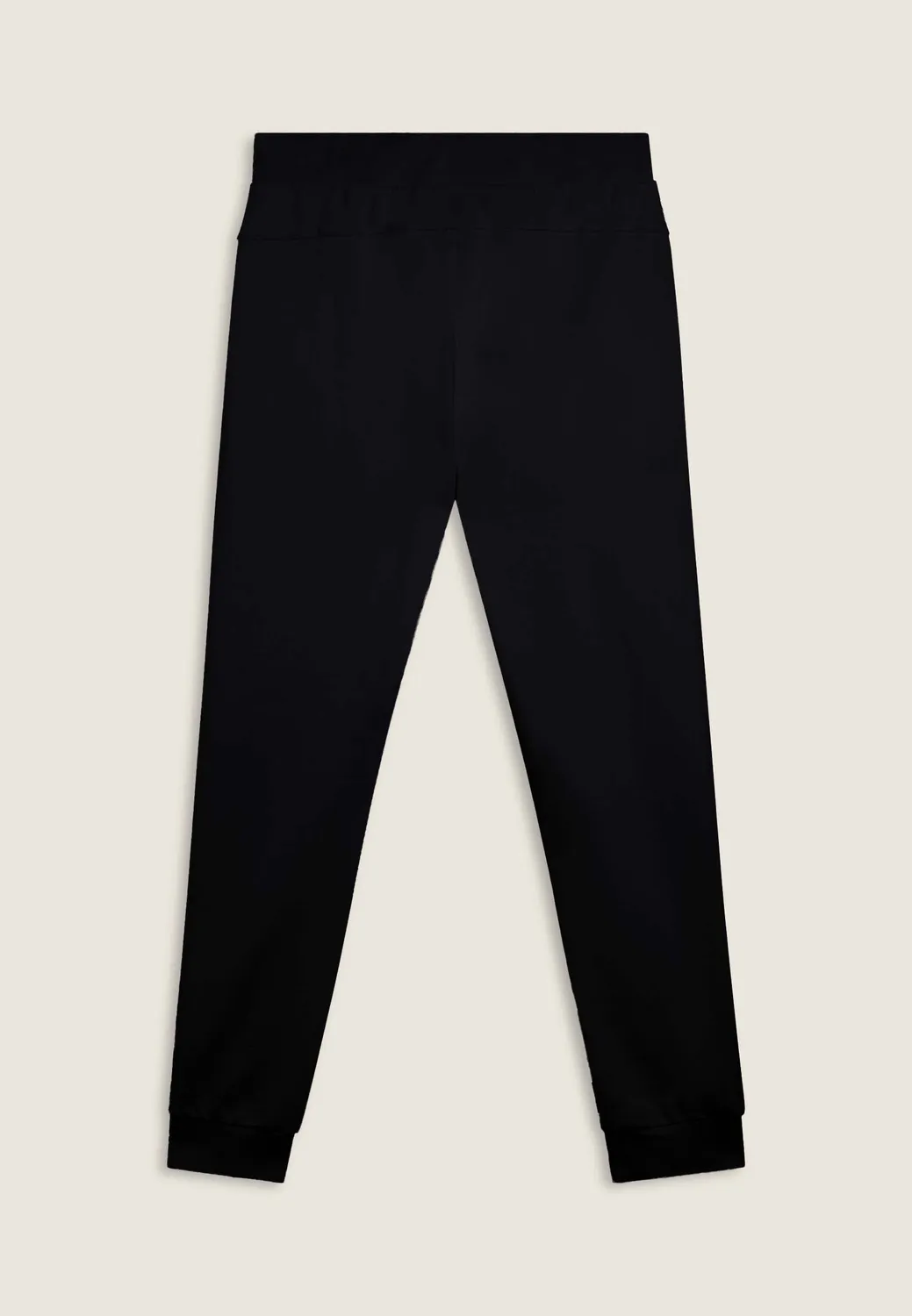 Freddy Herren Jogginghose Baumwolle Dark Sapphire