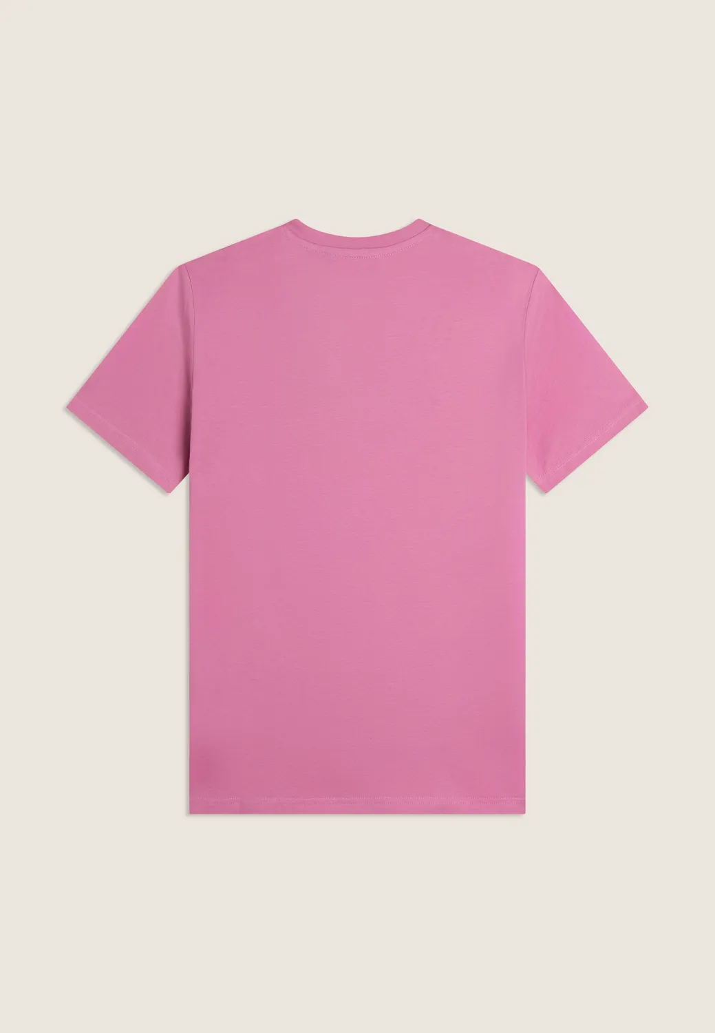 Freddy VIS T-Shirt Boxe Baumwolle Weiß Regular