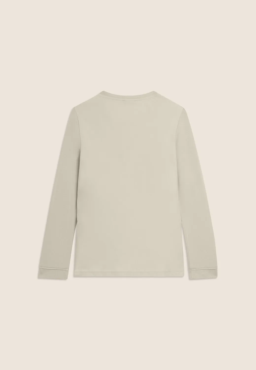 Freddy Authentic Sweatshirt Strass Dunkelblau