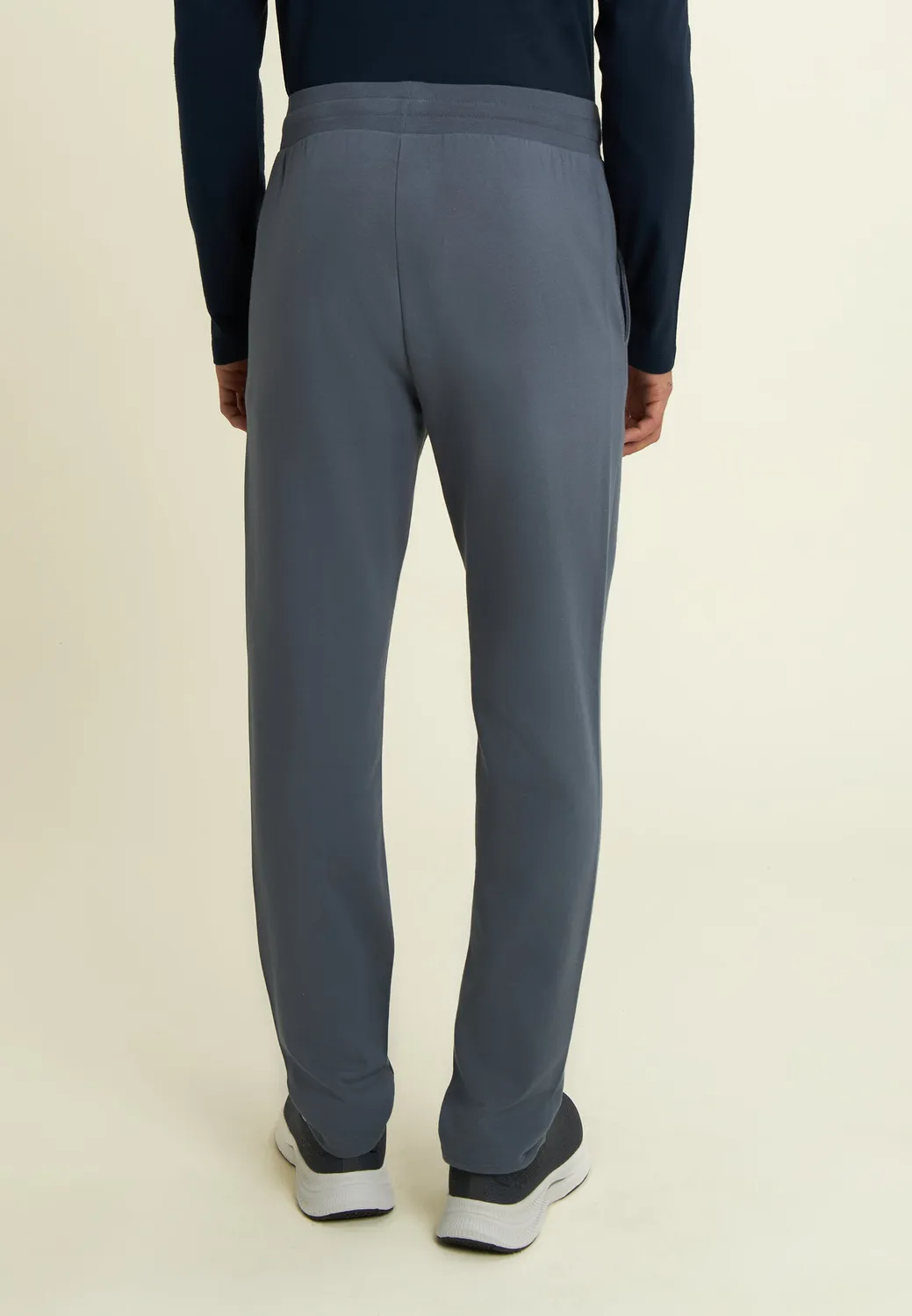 Freddy Sweathose Herren Turbulence Regular 100% Cotton