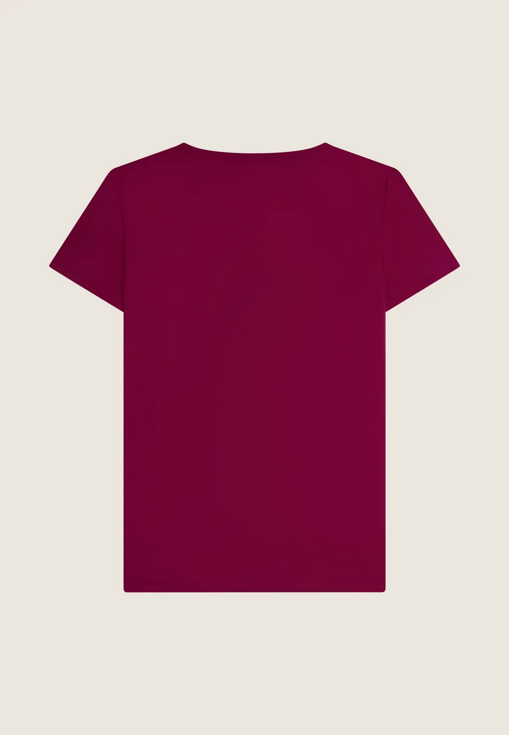Freddy T-Shirt Technik Leicht Schwarz schnelltrocknend