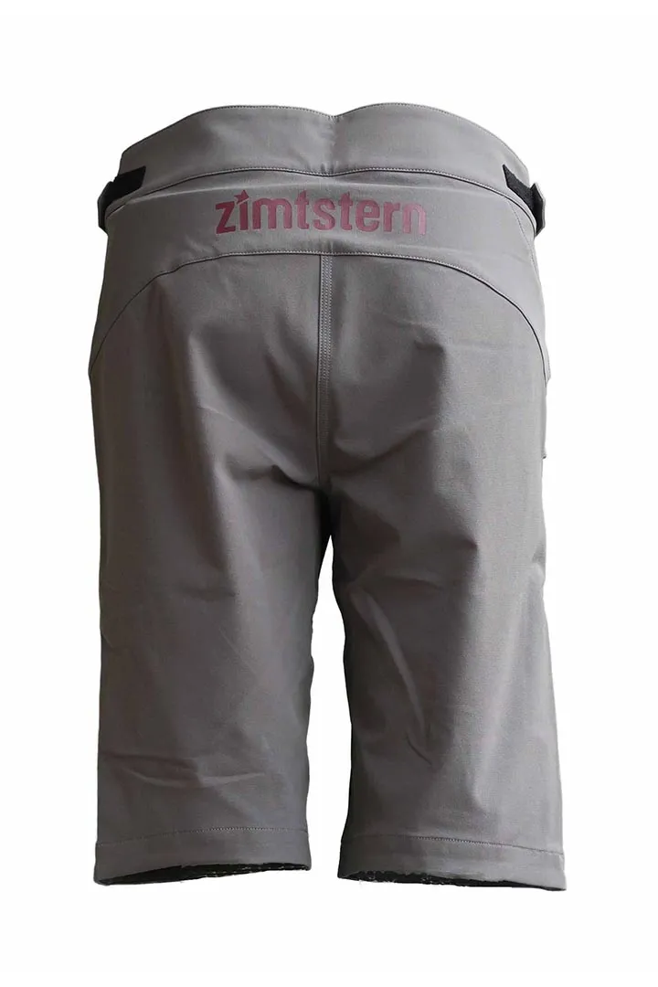 Zimtstern Gravelz Short Women Shorts Damen leicht