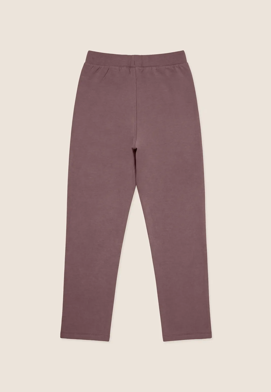 Freddy Sporthose Damen schwarz Regular